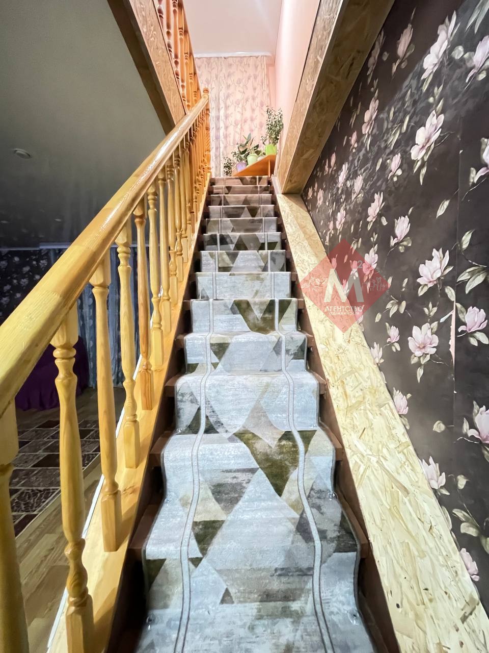 Объект 124446216