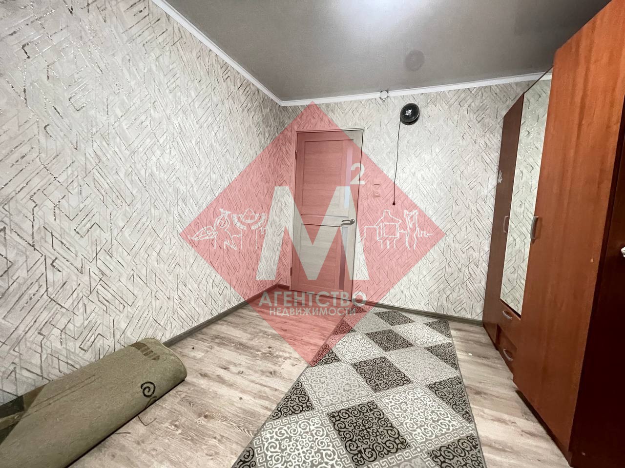 Объект 124446216