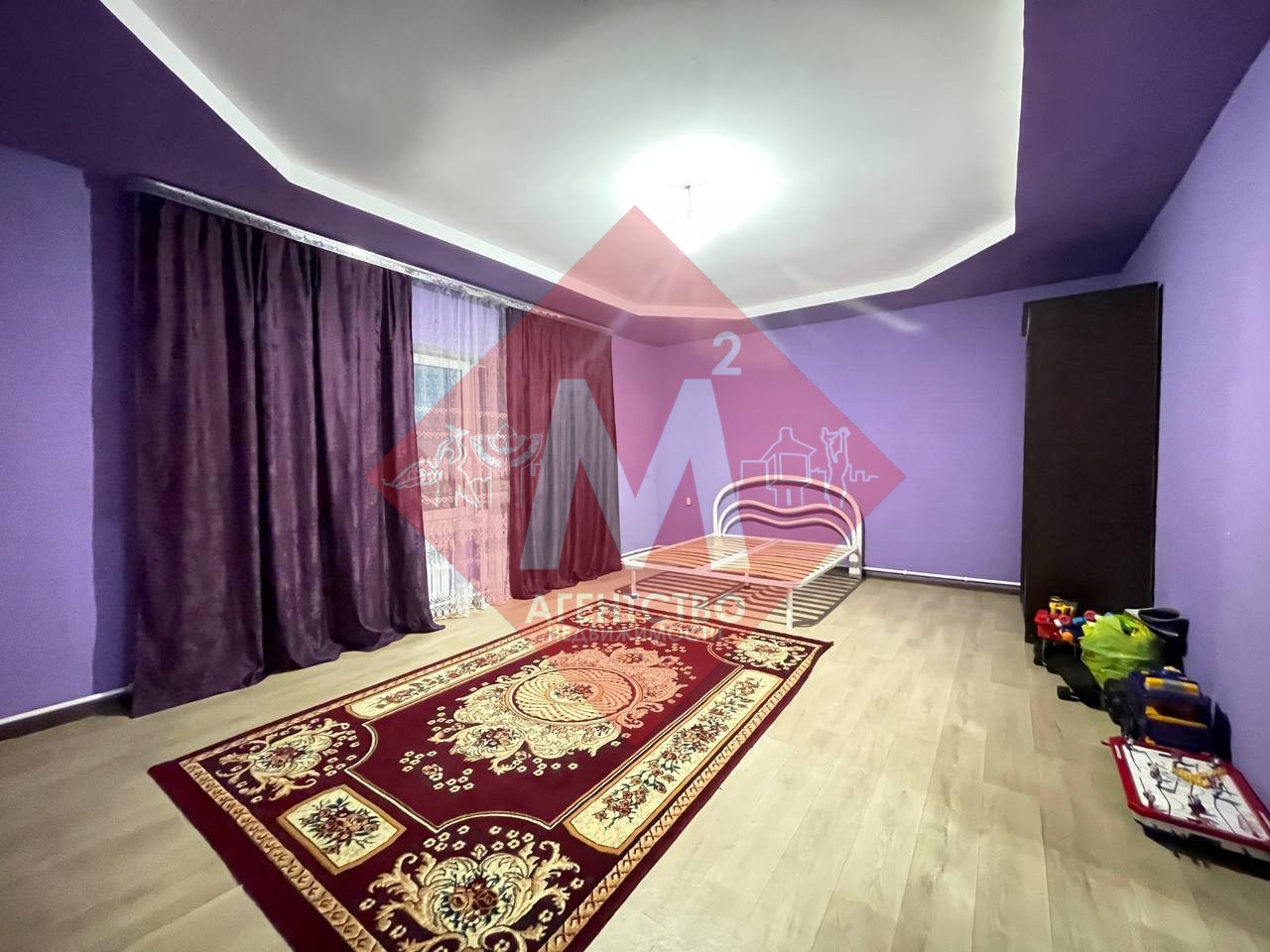 Объект 124446216