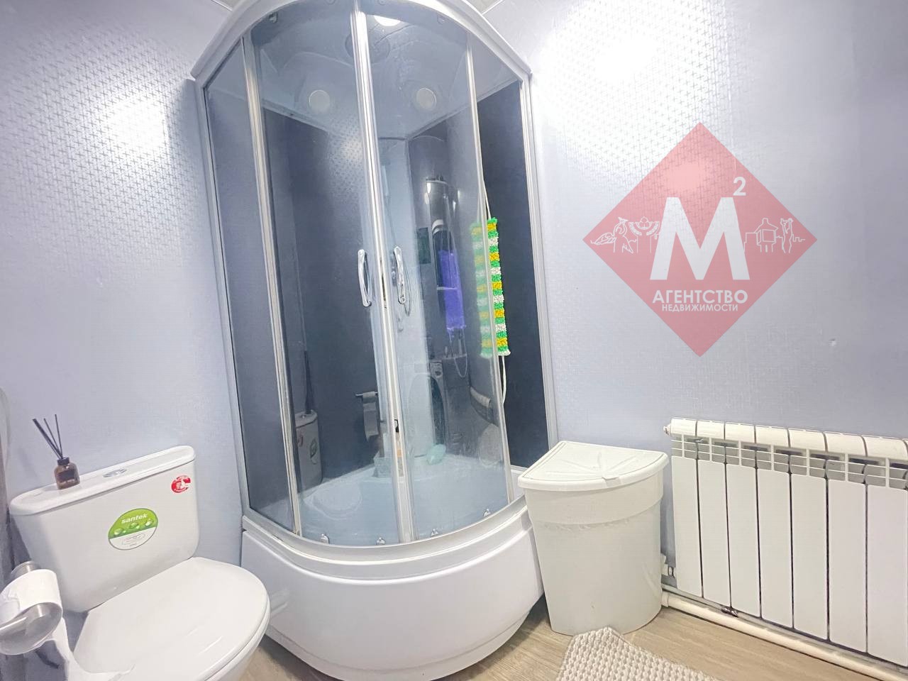 Объект 124446216