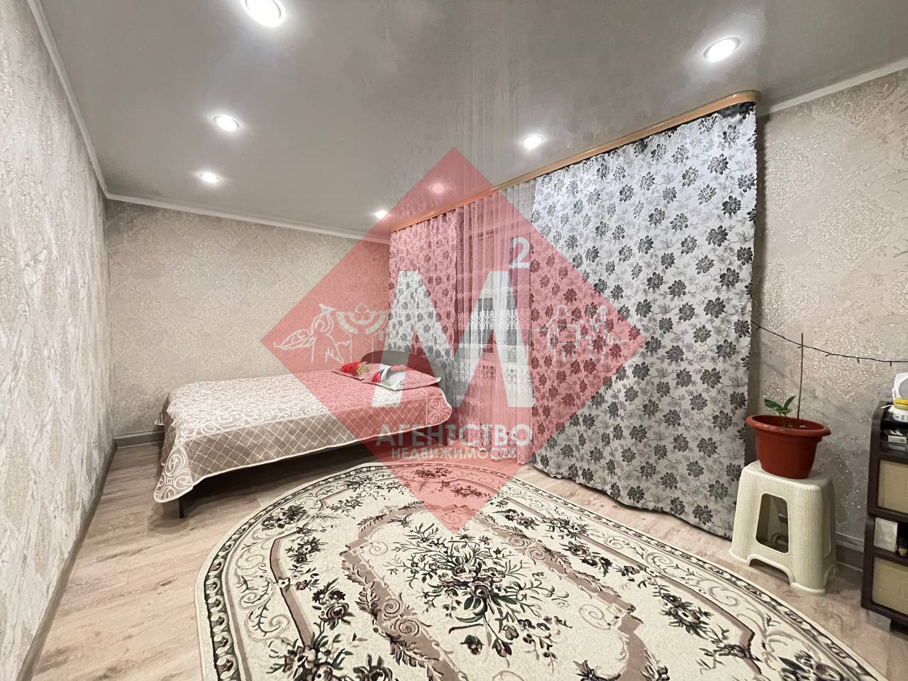 Объект 124446216