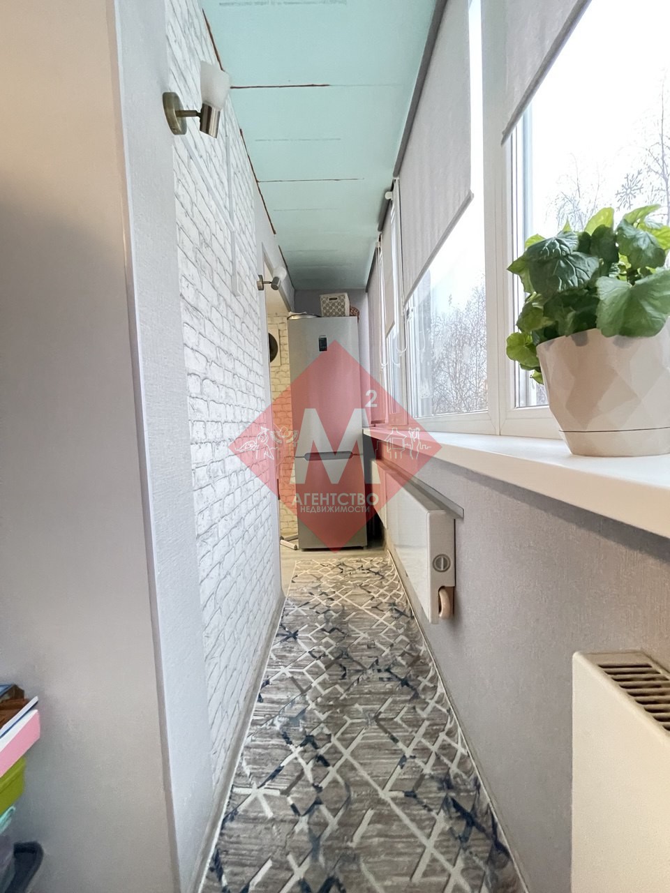 Объект 124453345