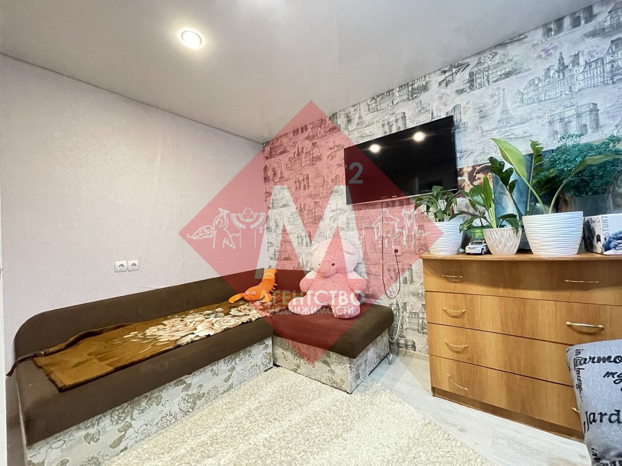 Объект 124453345