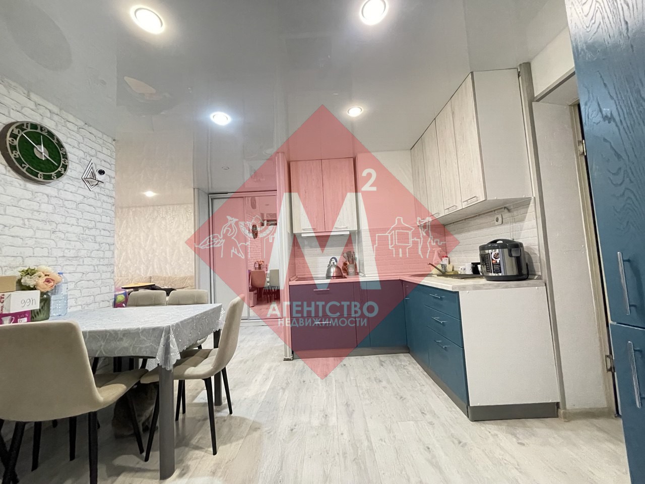 Объект 124453345