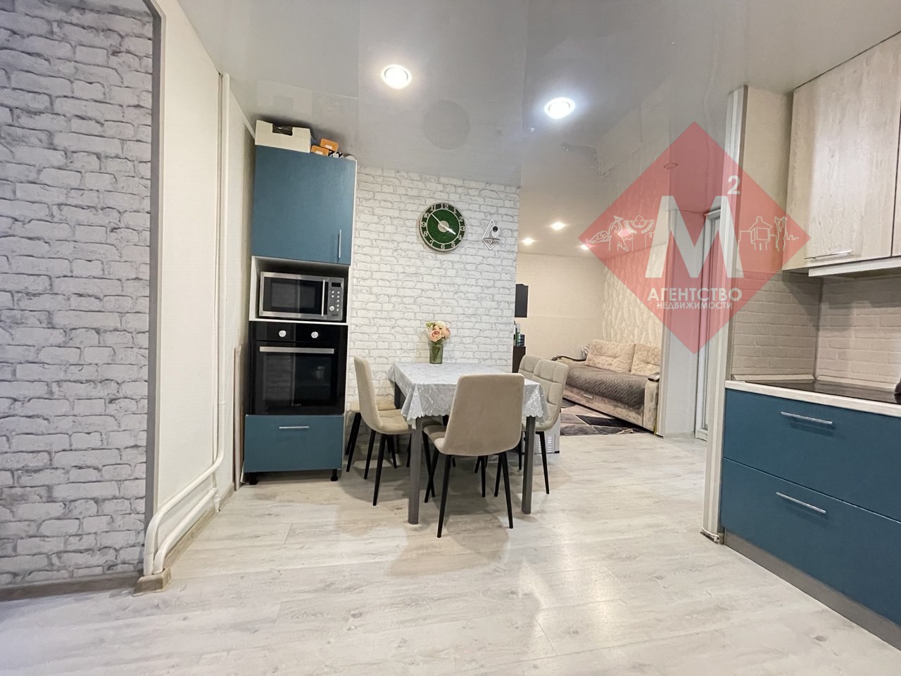 Объект 124453345