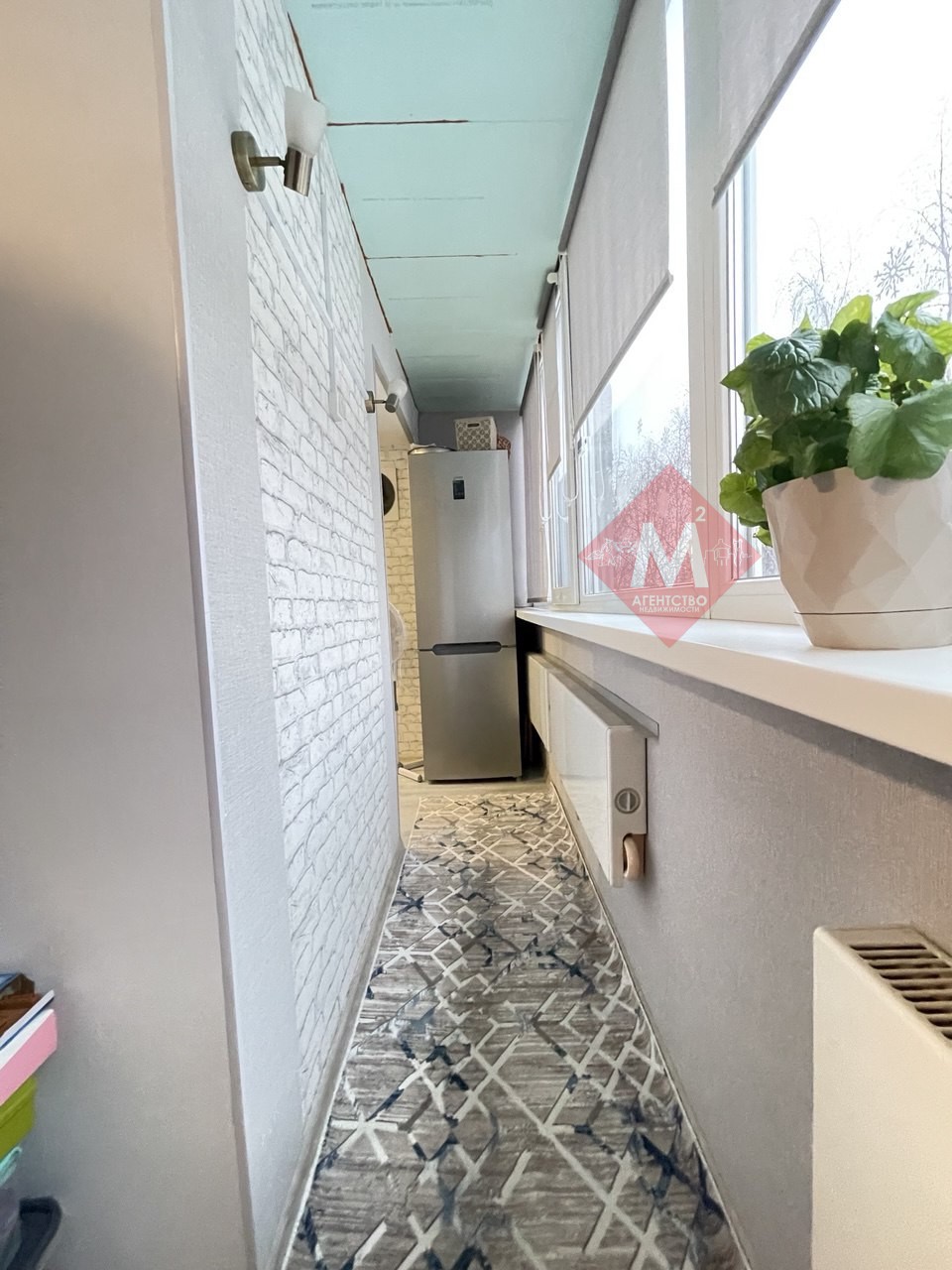 Объект 124453345