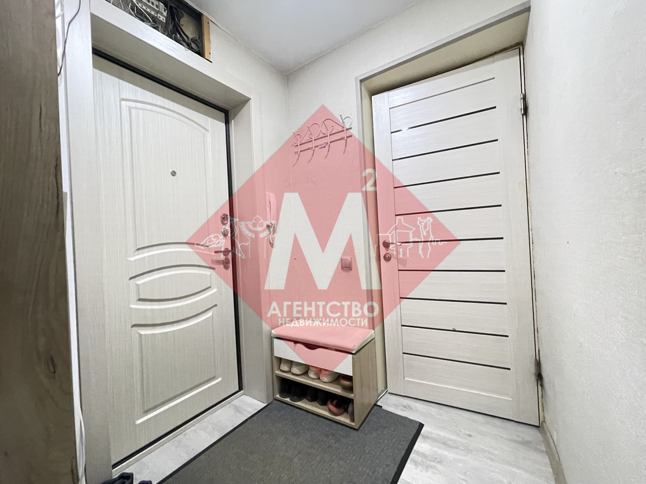 Объект 124453345