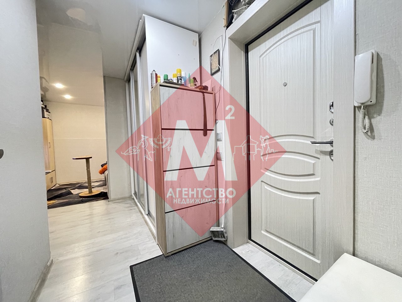 Объект 124453345