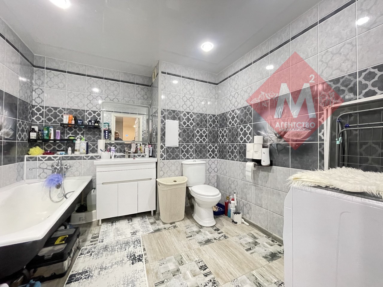 Объект 124453345