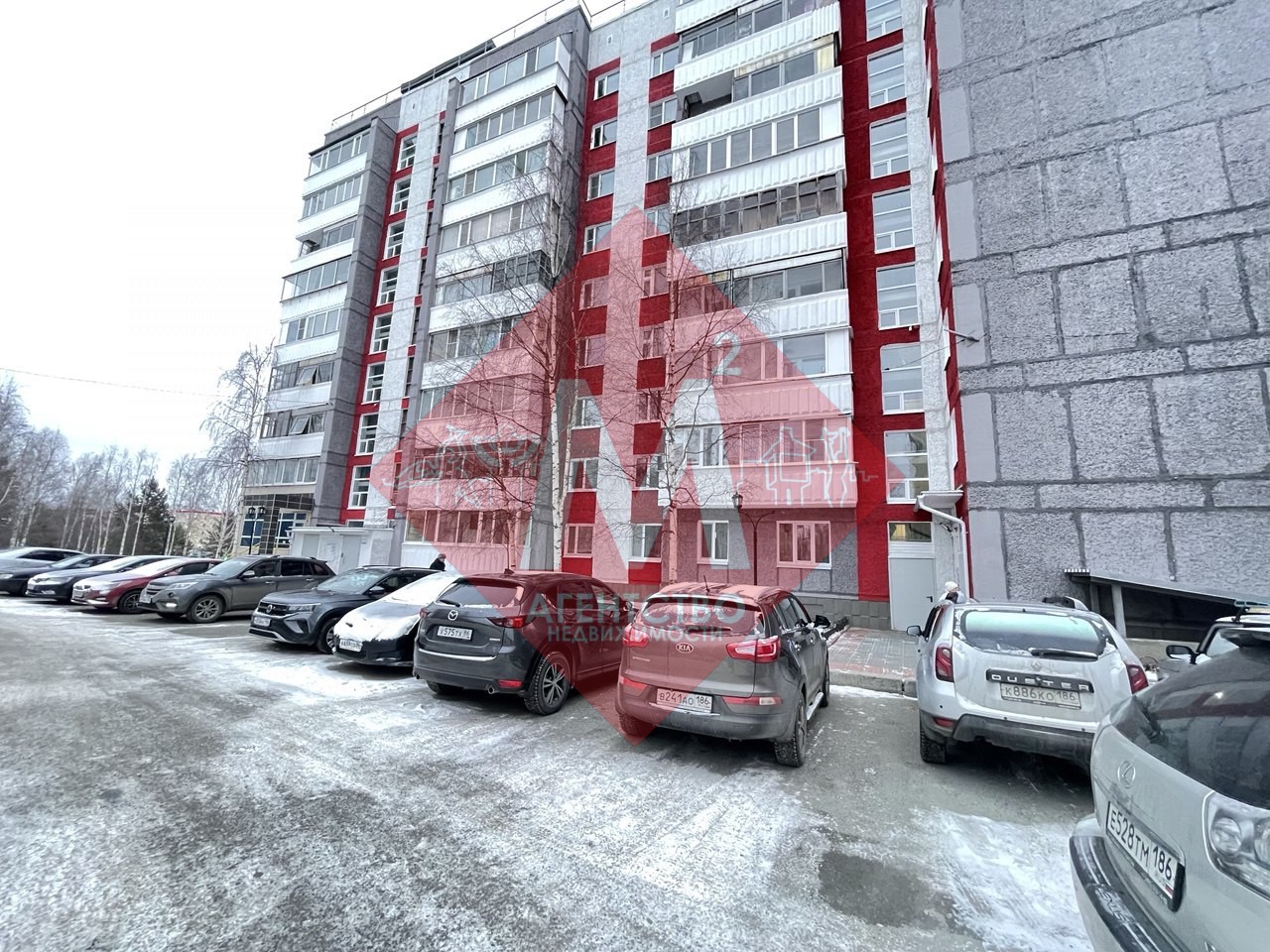 Объект 124453345