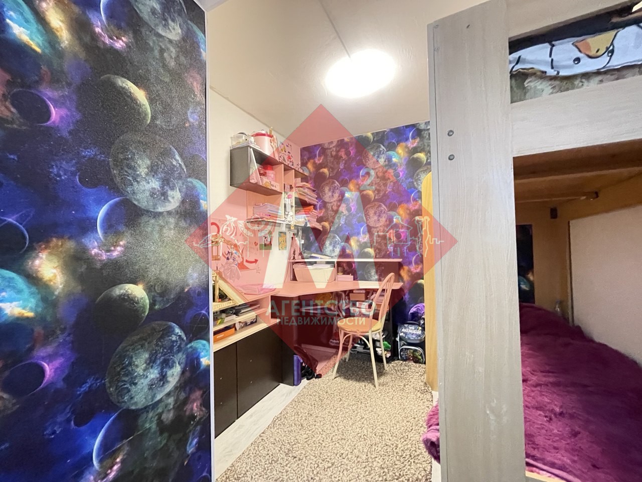 Объект 124453345