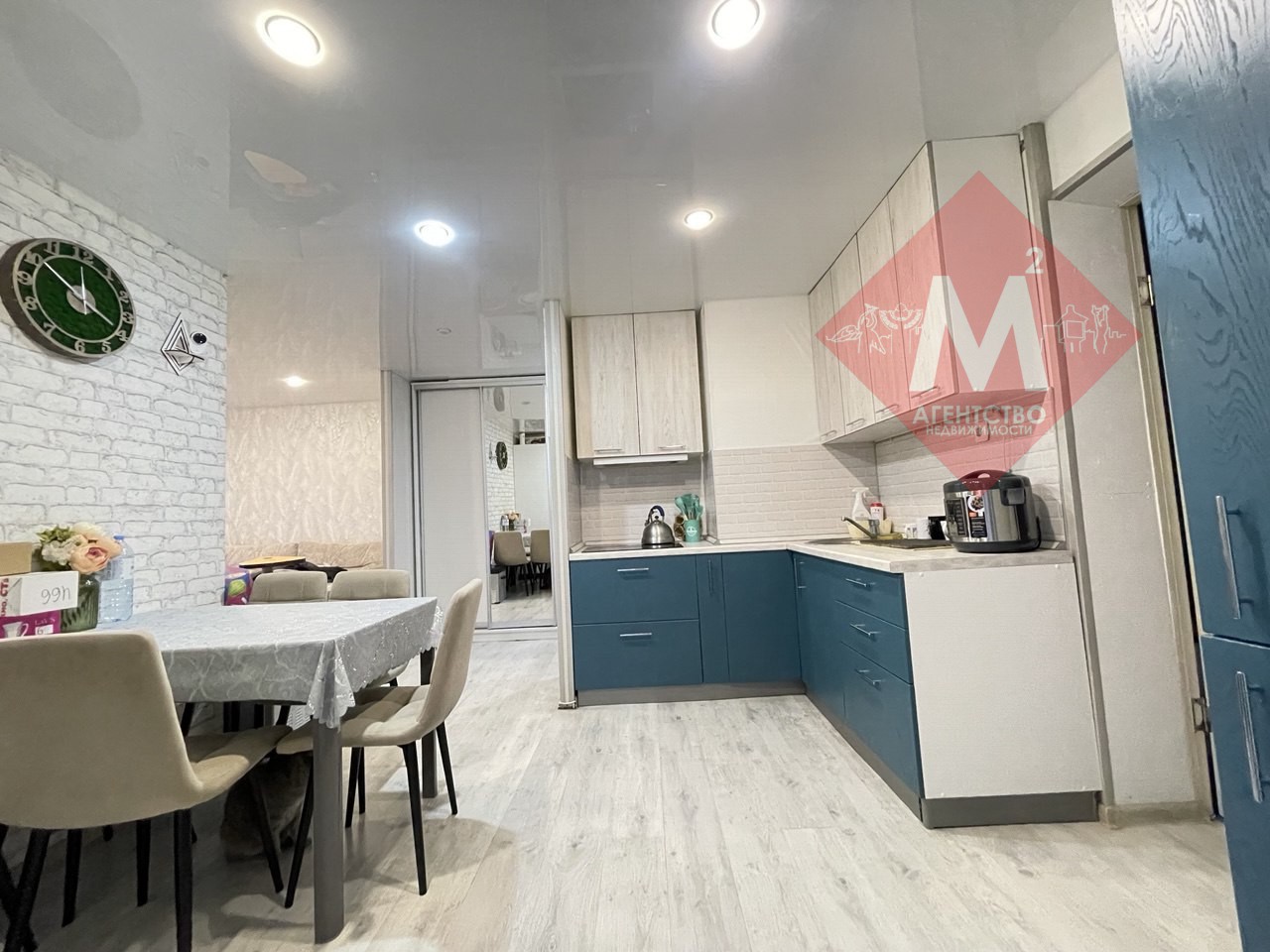 Объект 124453345