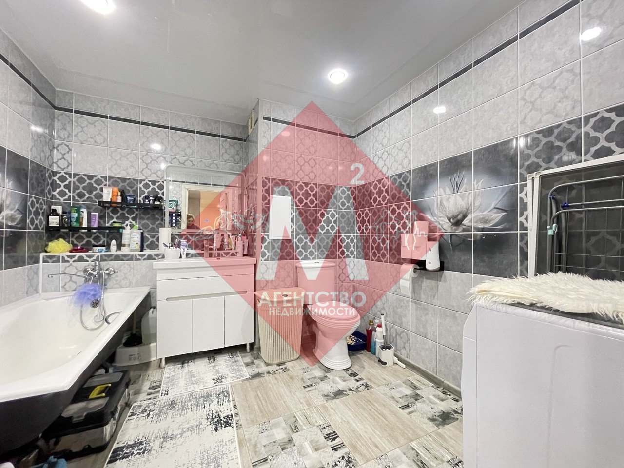 Объект 124453345