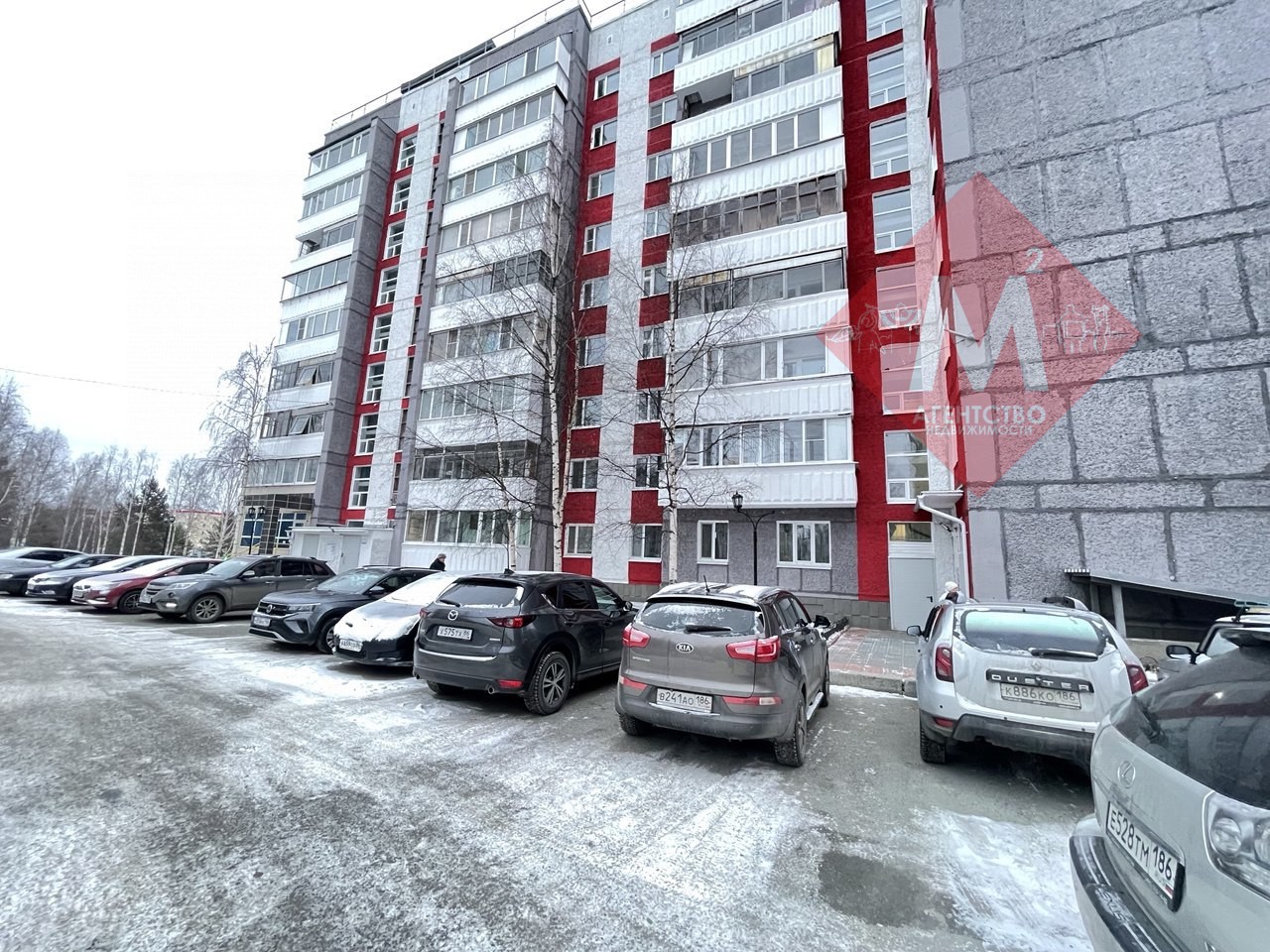 Объект 124453345