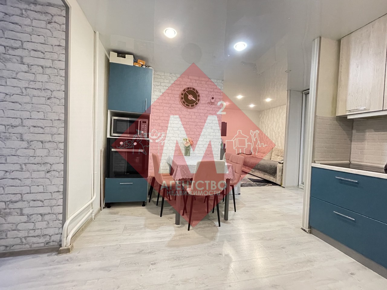 Объект 124453345