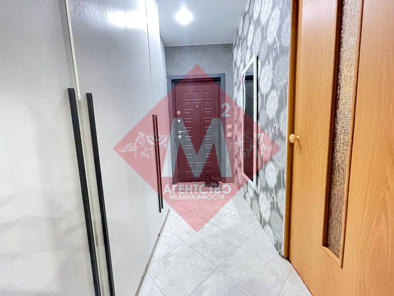 Объект 124455470