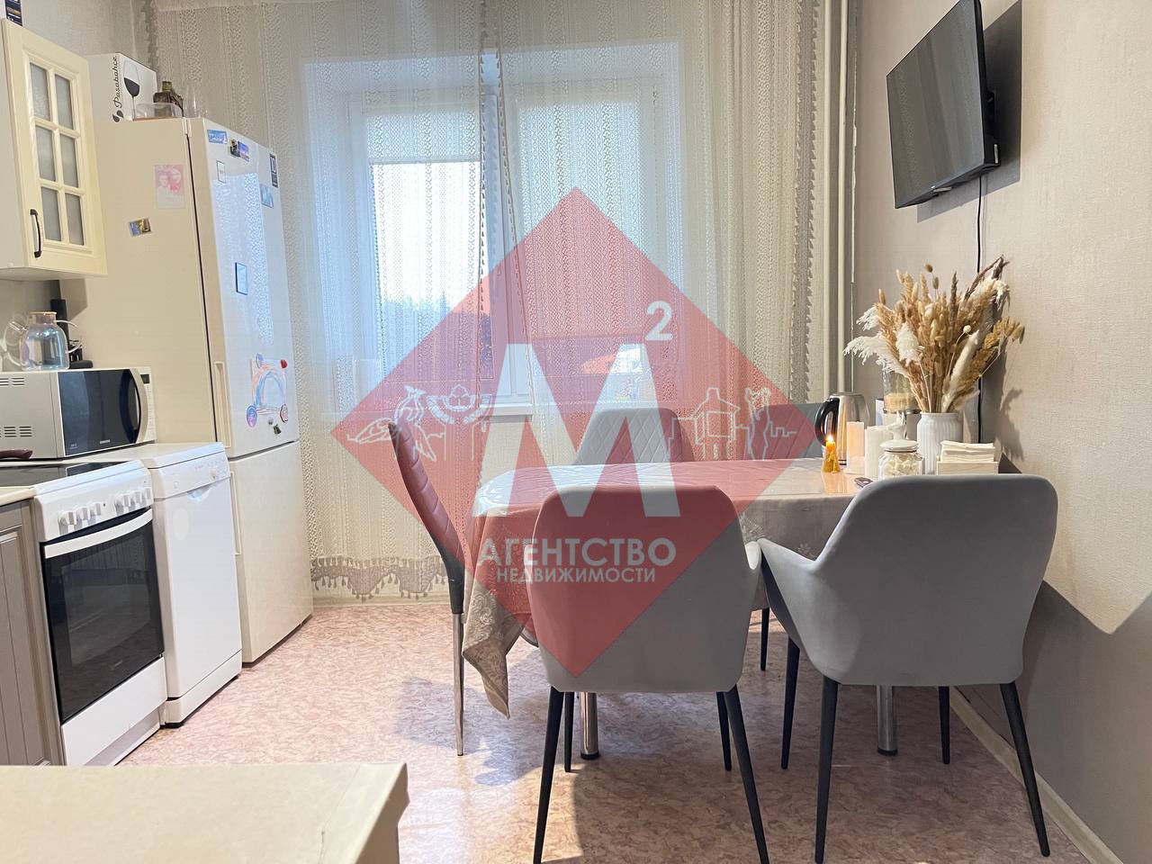 Объект 124455470