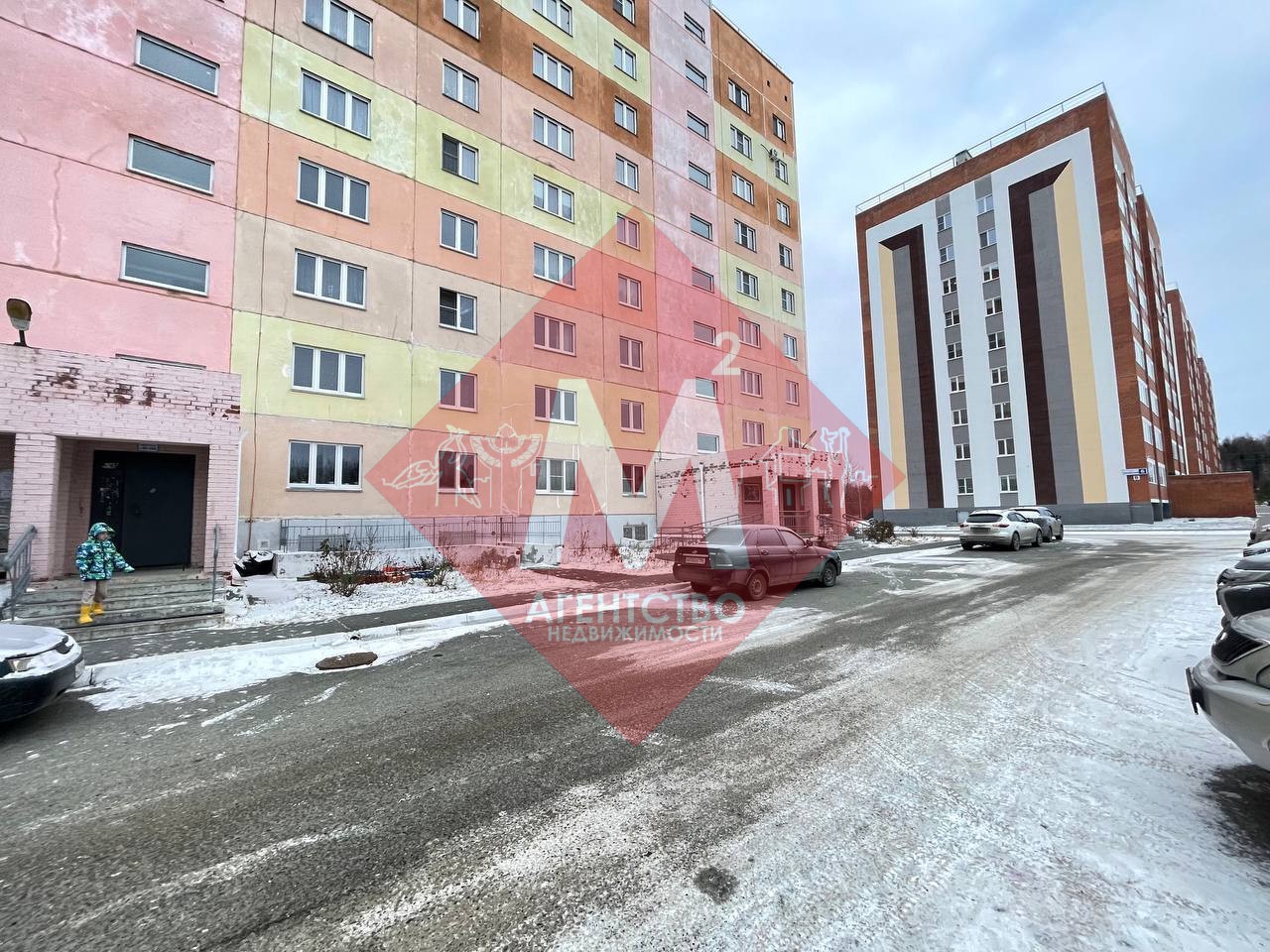 Объект 124455470