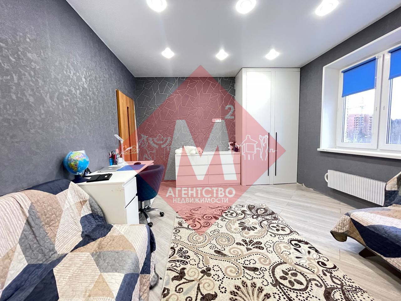 Объект 124455470