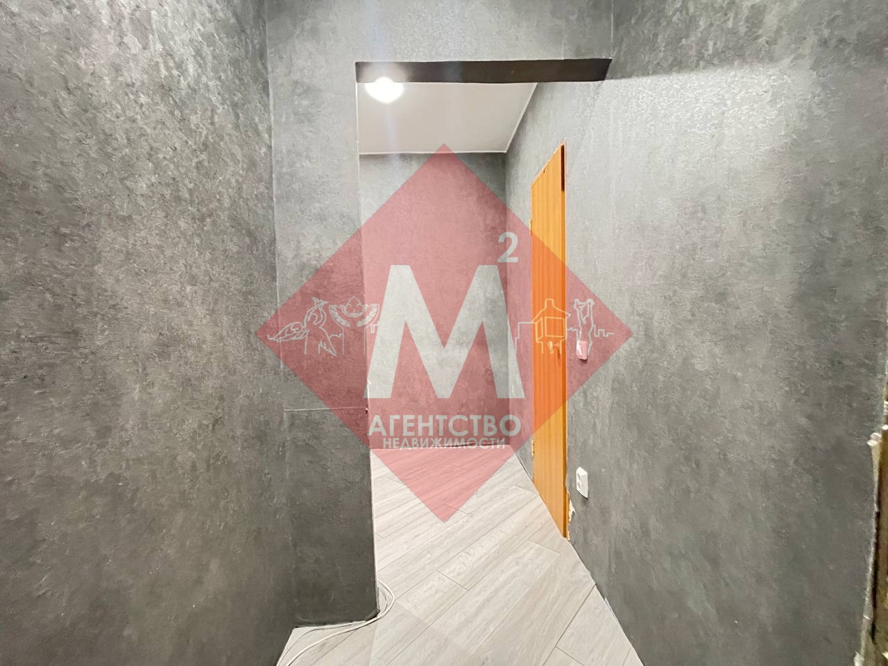 Объект 124455470