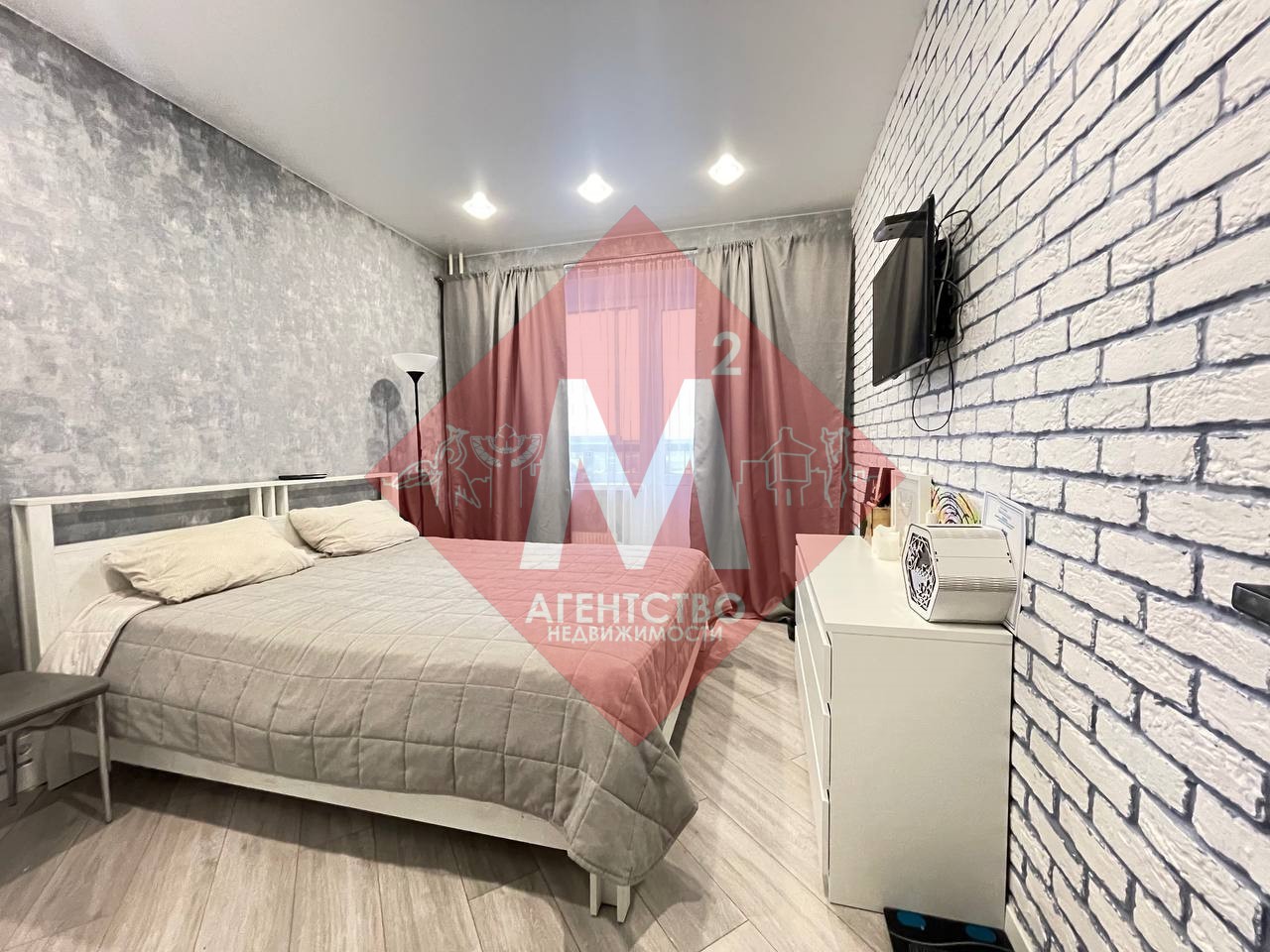 Объект 124455470