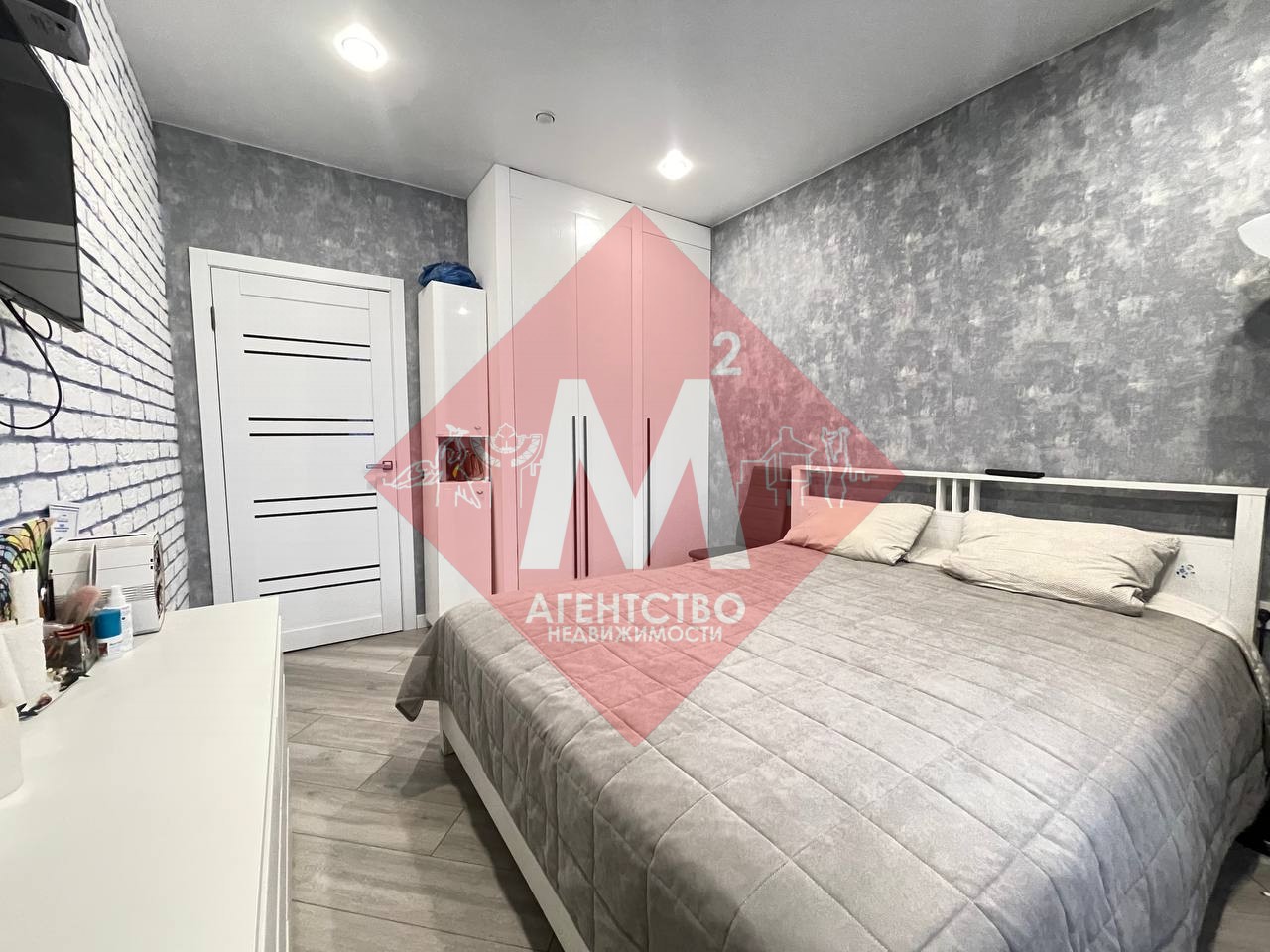 Объект 124455470