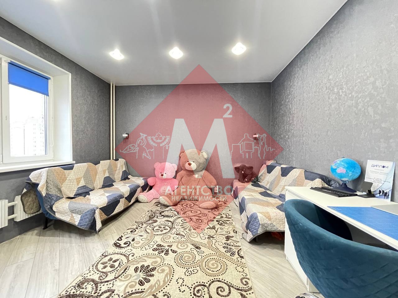 Объект 124455470