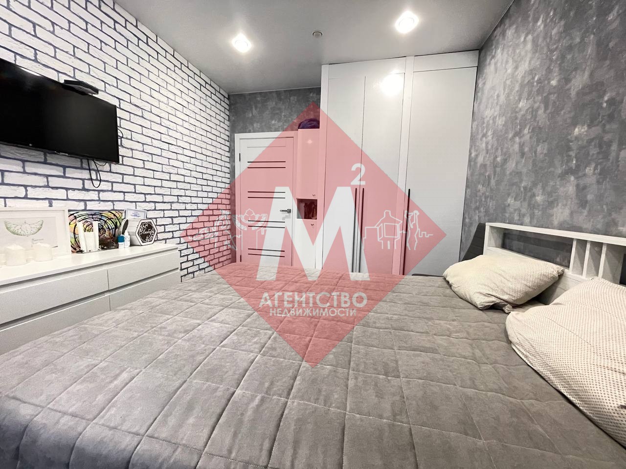 Объект 124455470