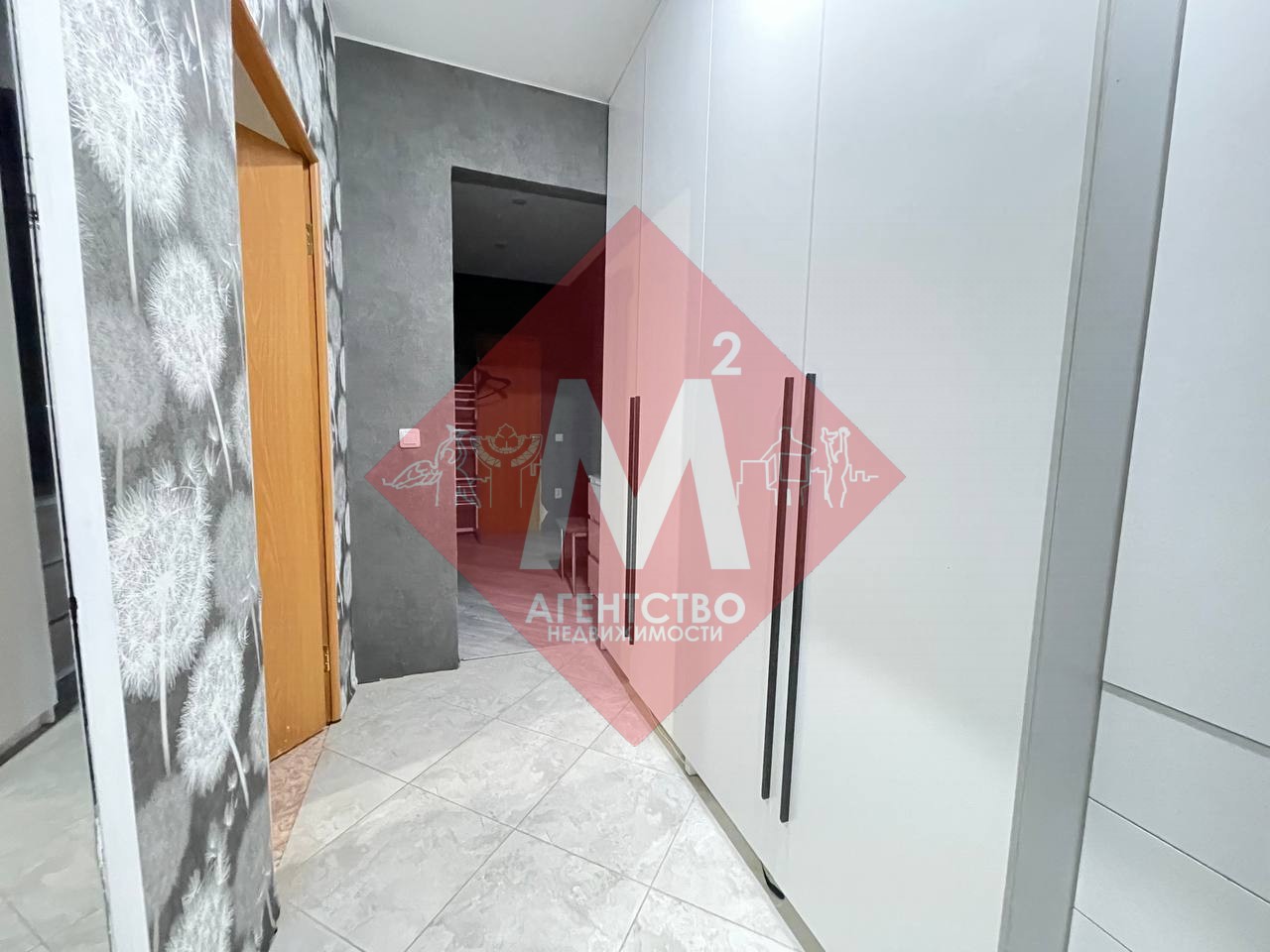 Объект 124455470