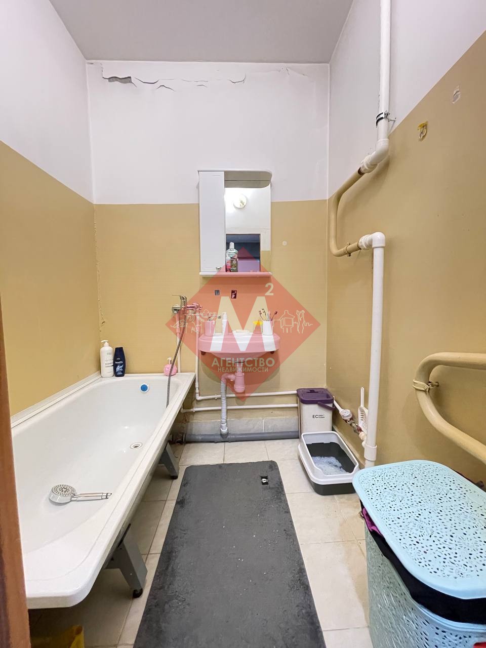 Объект 124455470