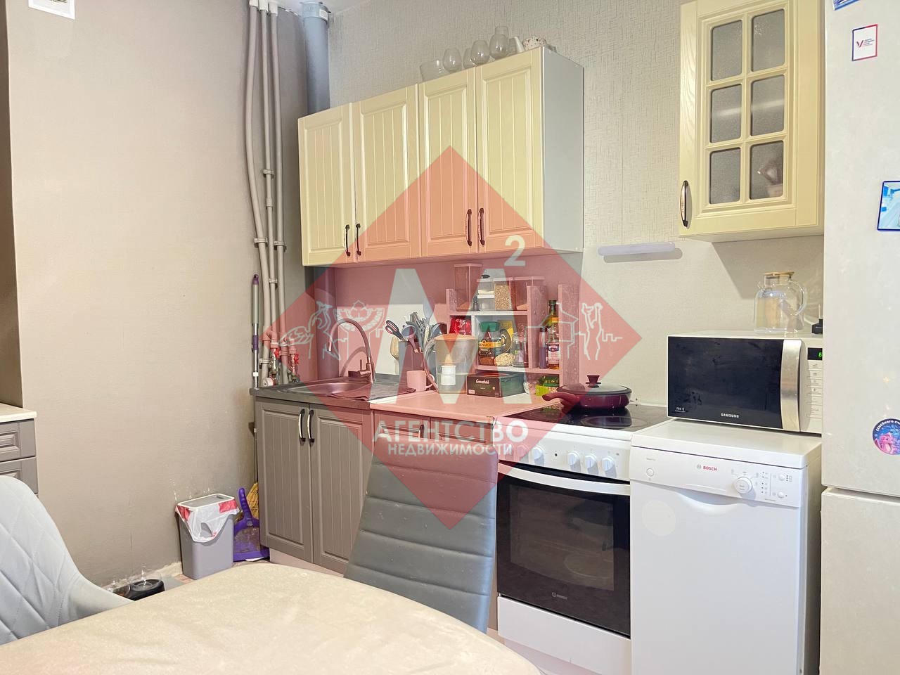 Объект 124455470