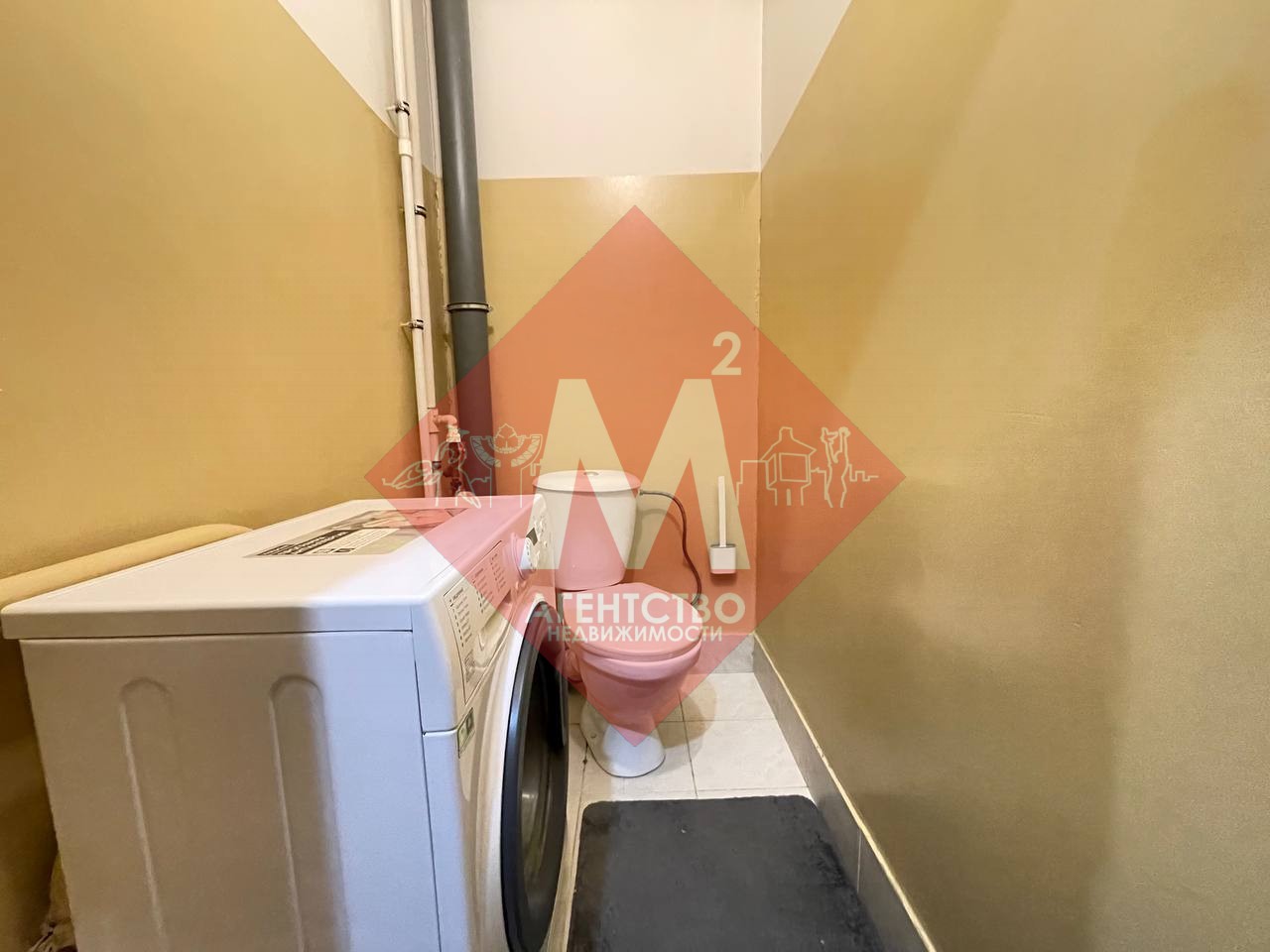 Объект 124455470