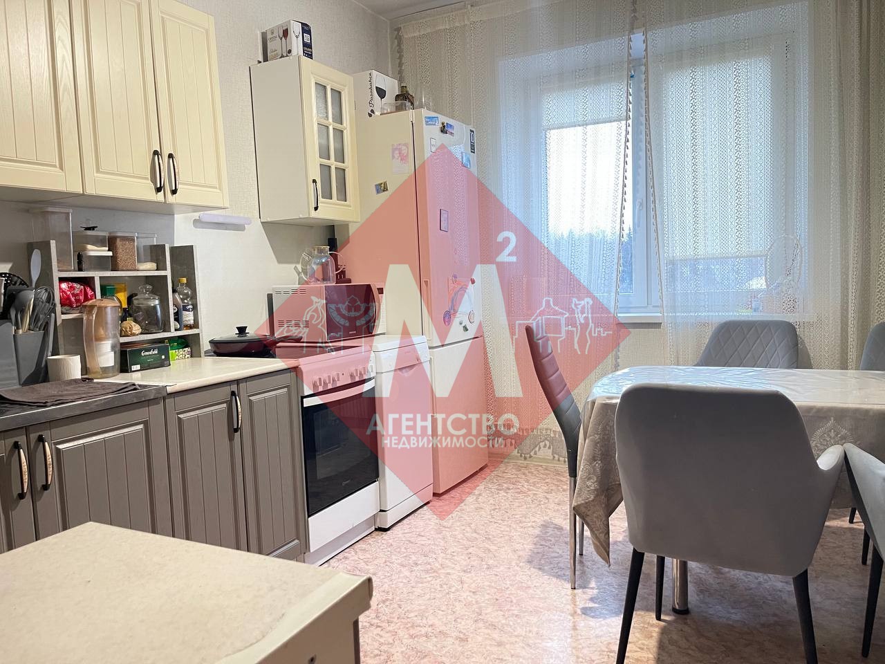 Объект 124455470