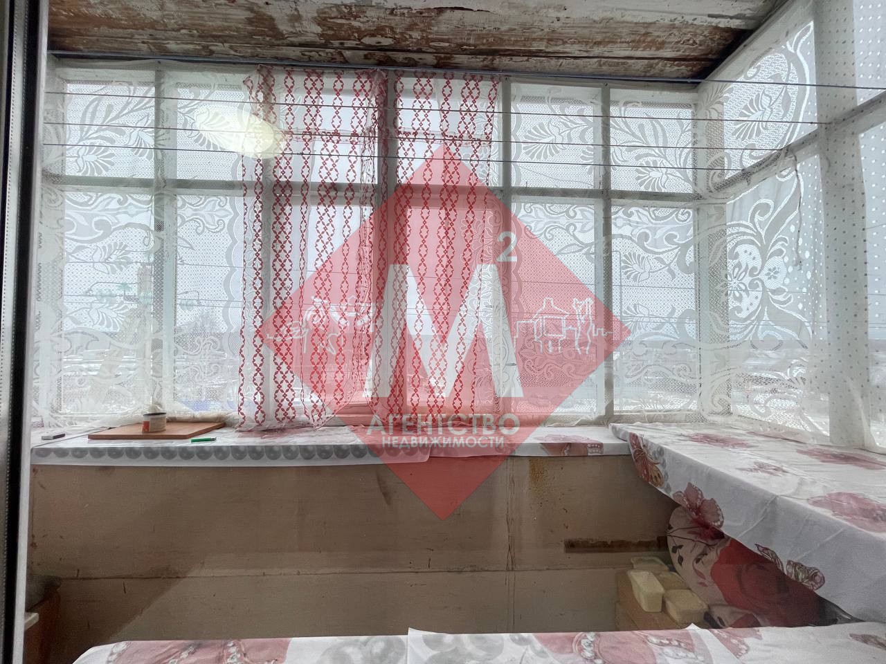 Объект 124457592