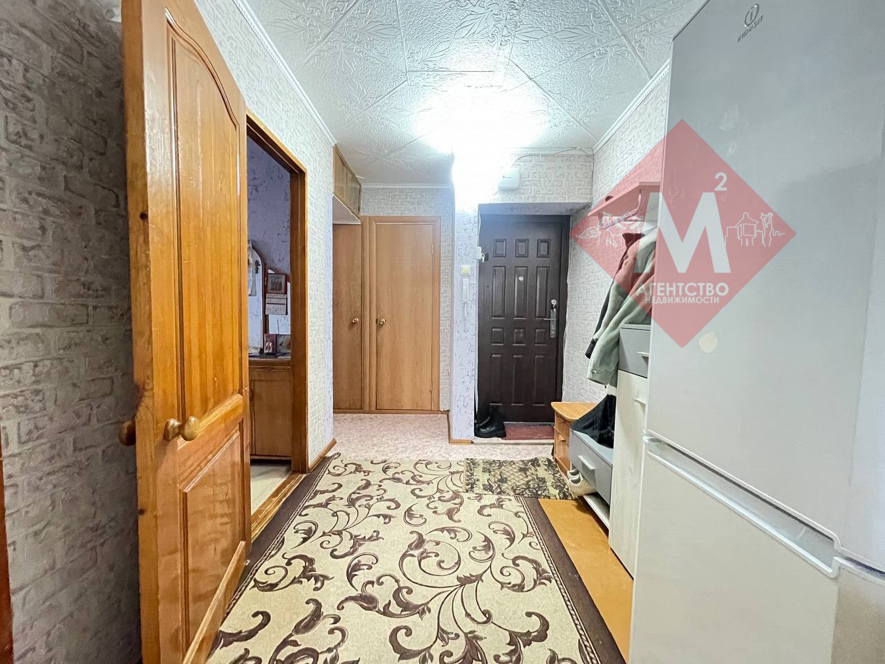 Объект 124457592