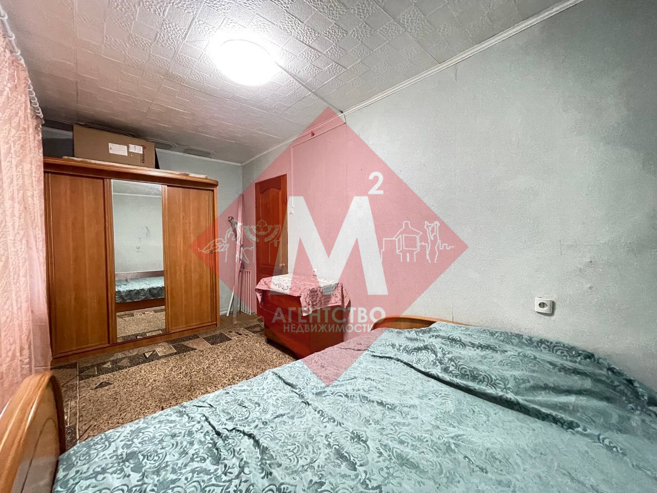 Объект 124457592