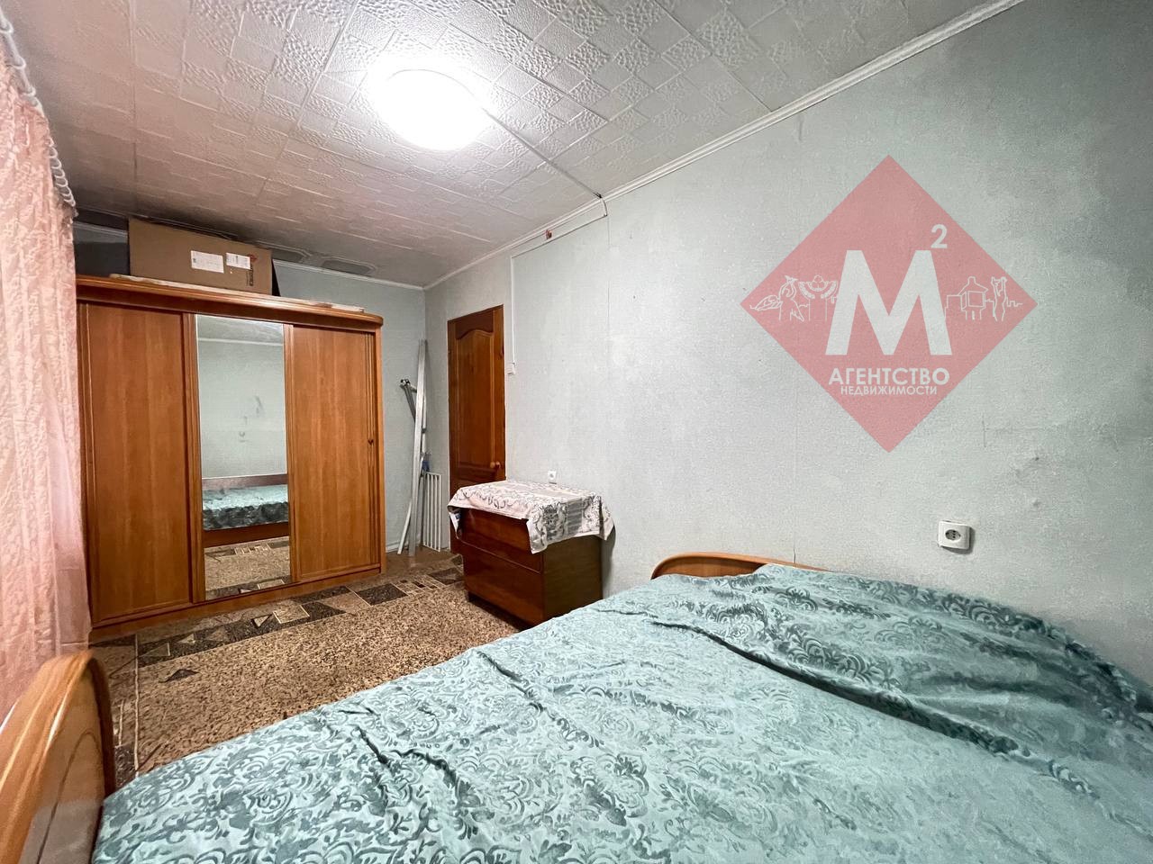 Объект 124457592