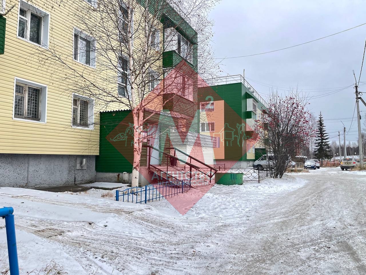 Объект 124457592