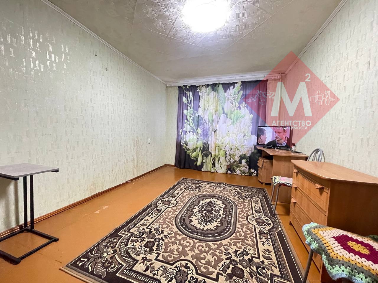 Объект 124457592