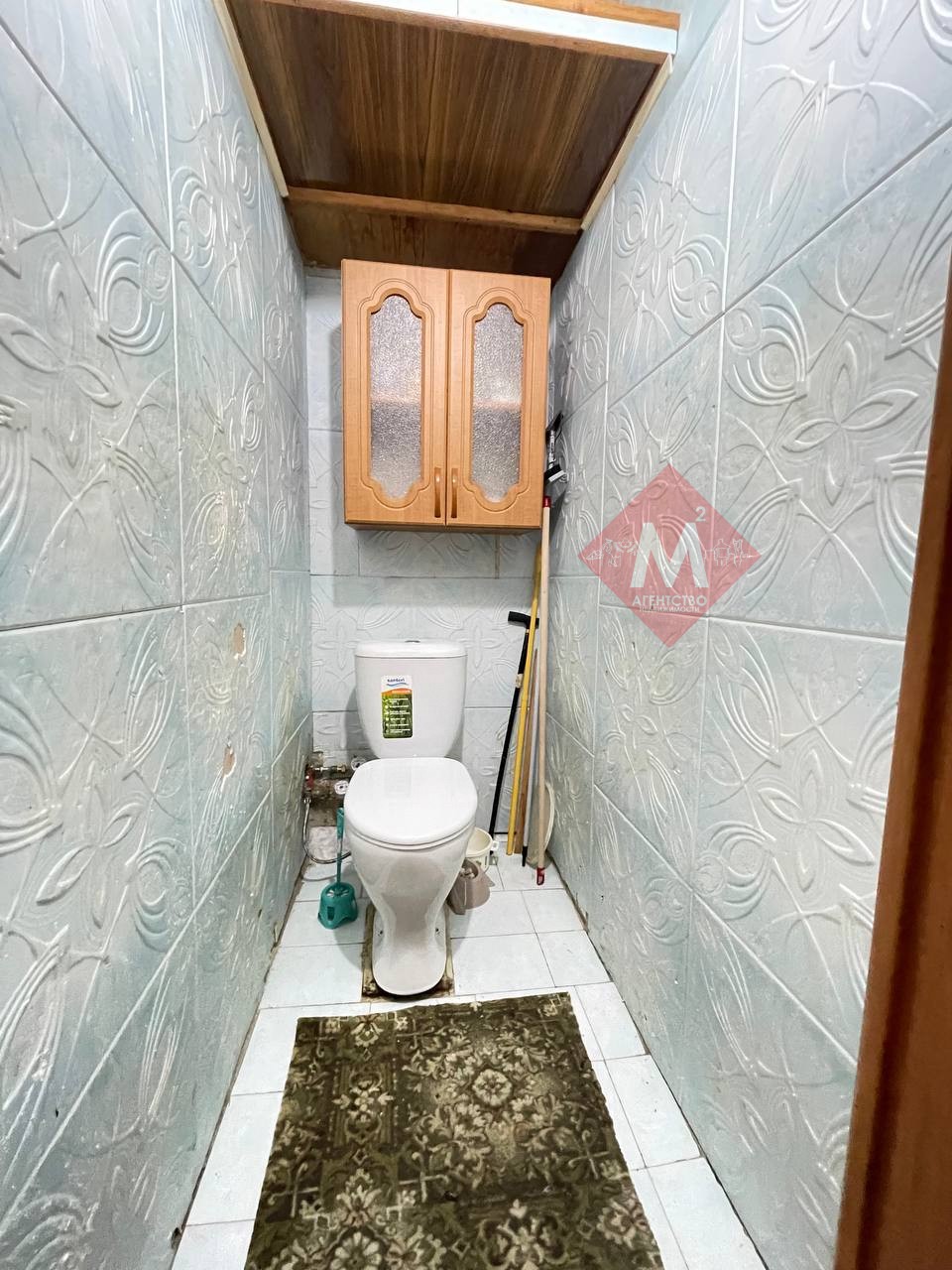 Объект 124457592