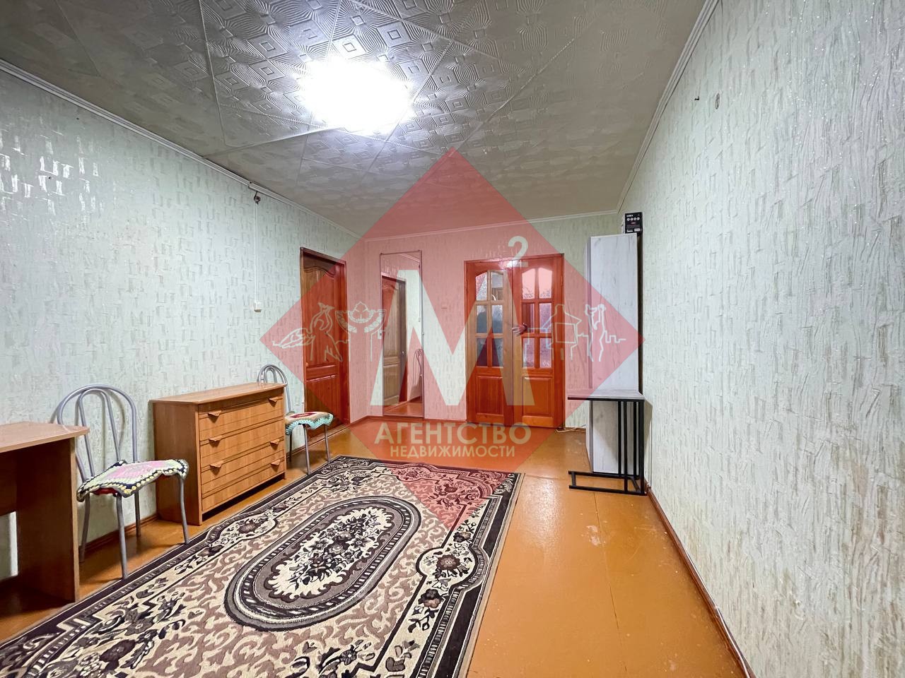 Объект 124457592