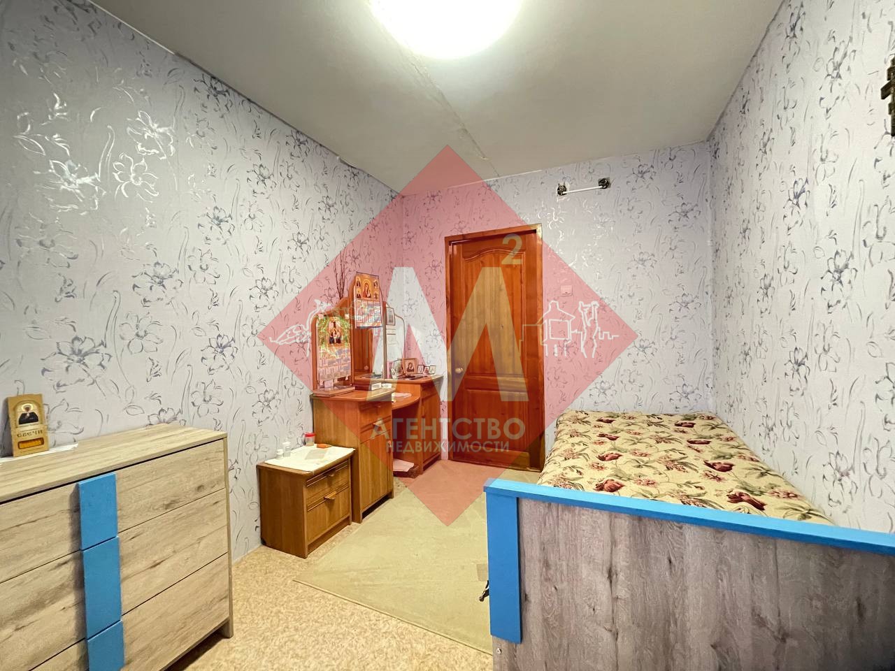 Объект 124457592