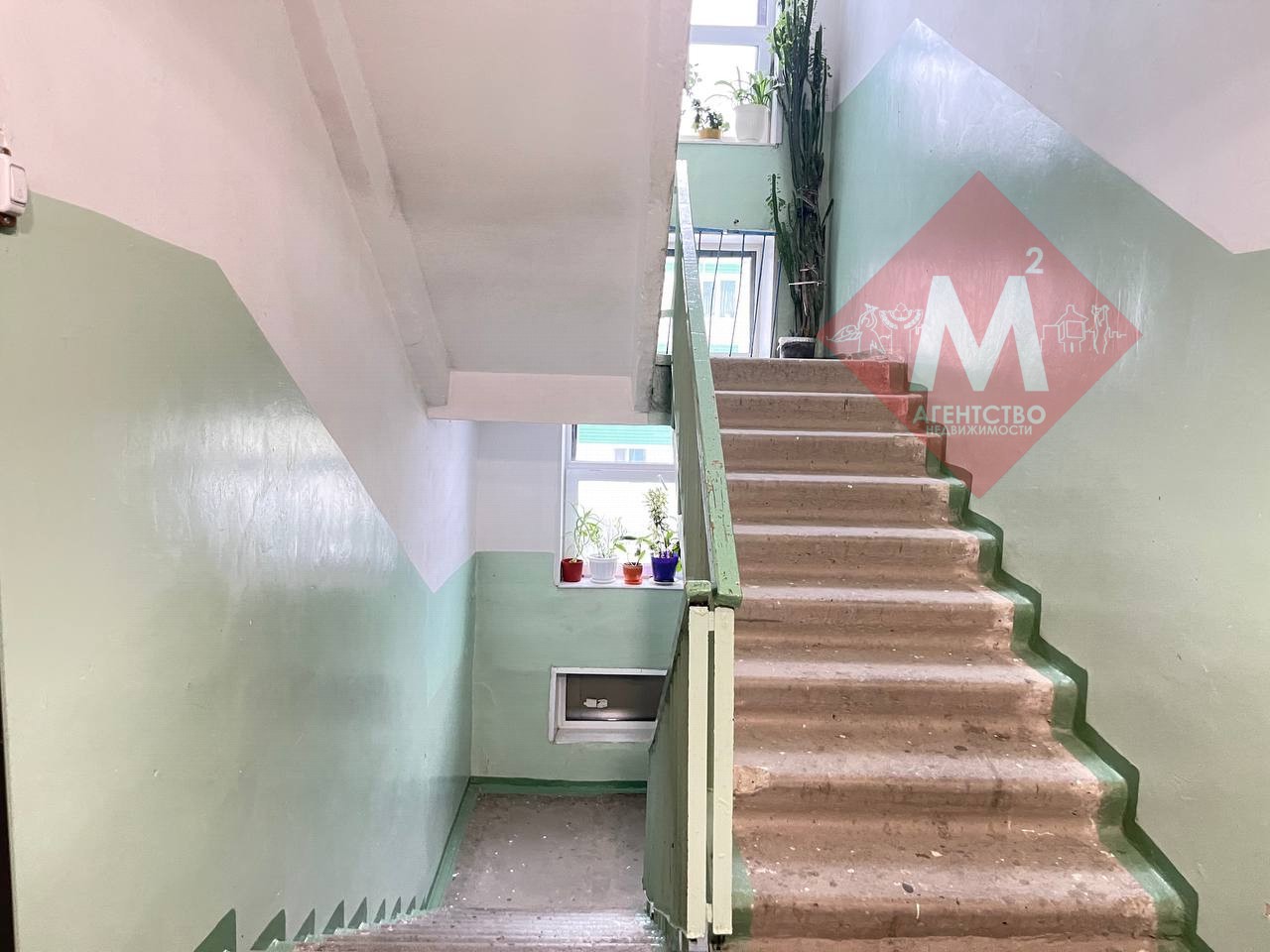 Объект 124457592