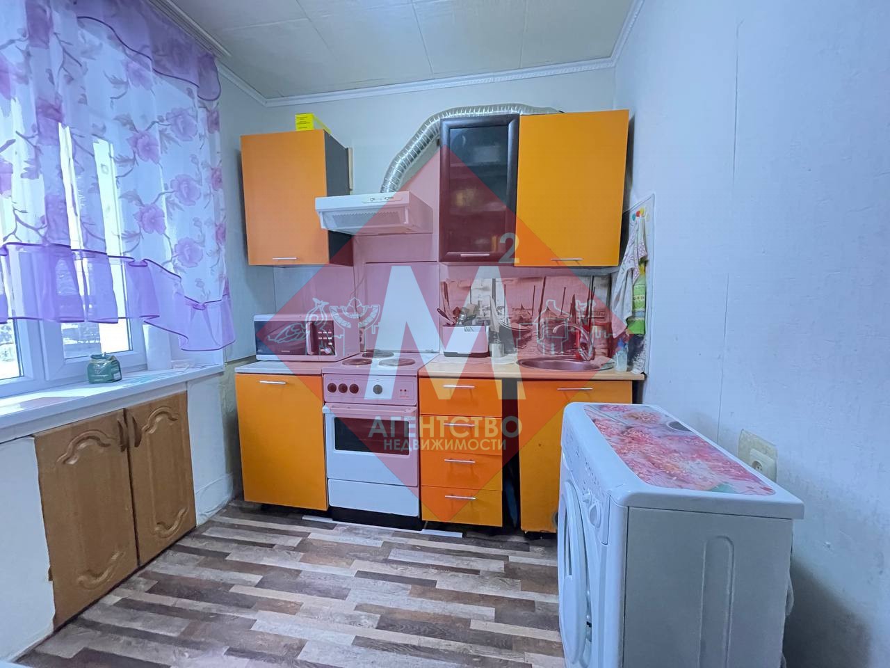 Объект 124457592