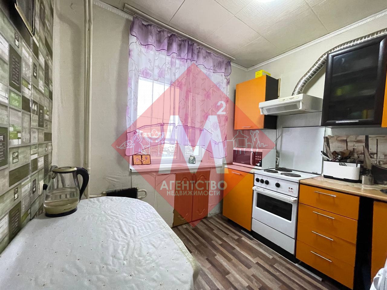 Объект 124457592