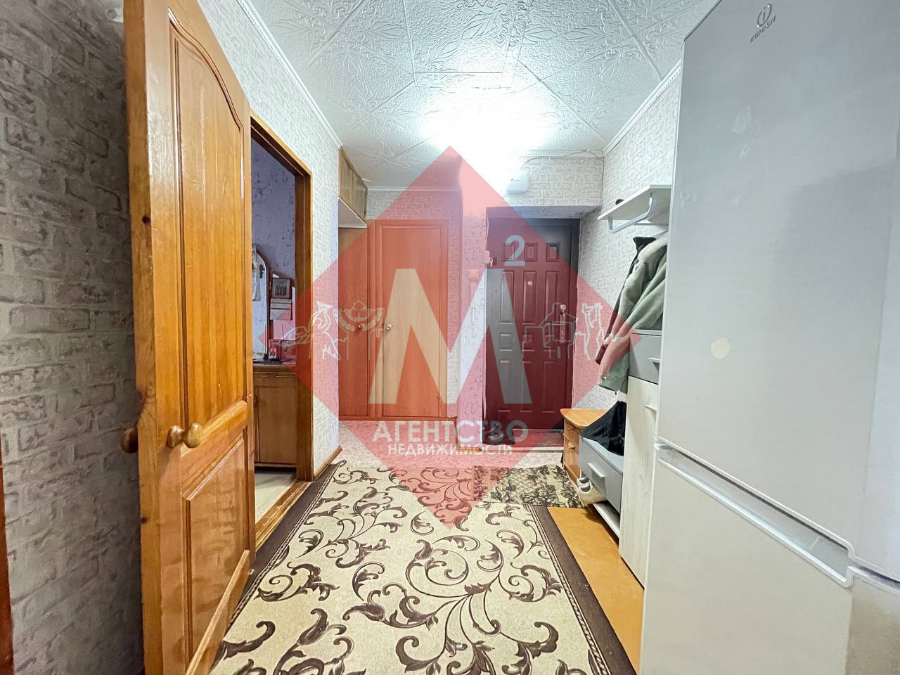 Объект 124457592