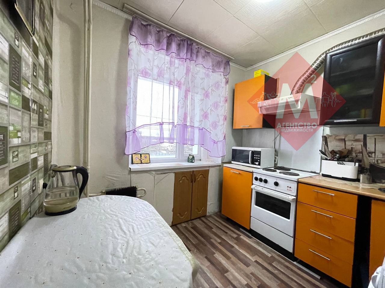 Объект 124457592