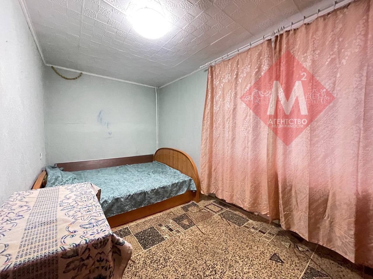 Объект 124457592