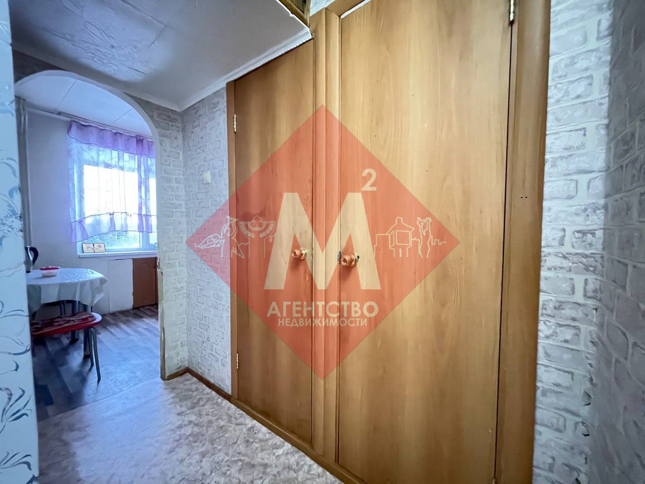 Объект 124457592