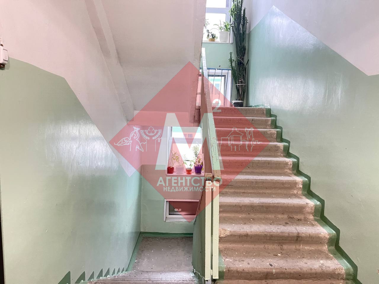 Объект 124457592